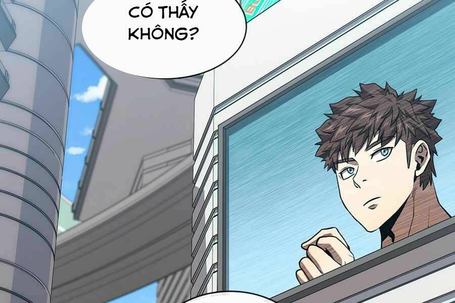 Người Chơi Trở Về Từ Địa Ngục - Chapter 43 - Page 195