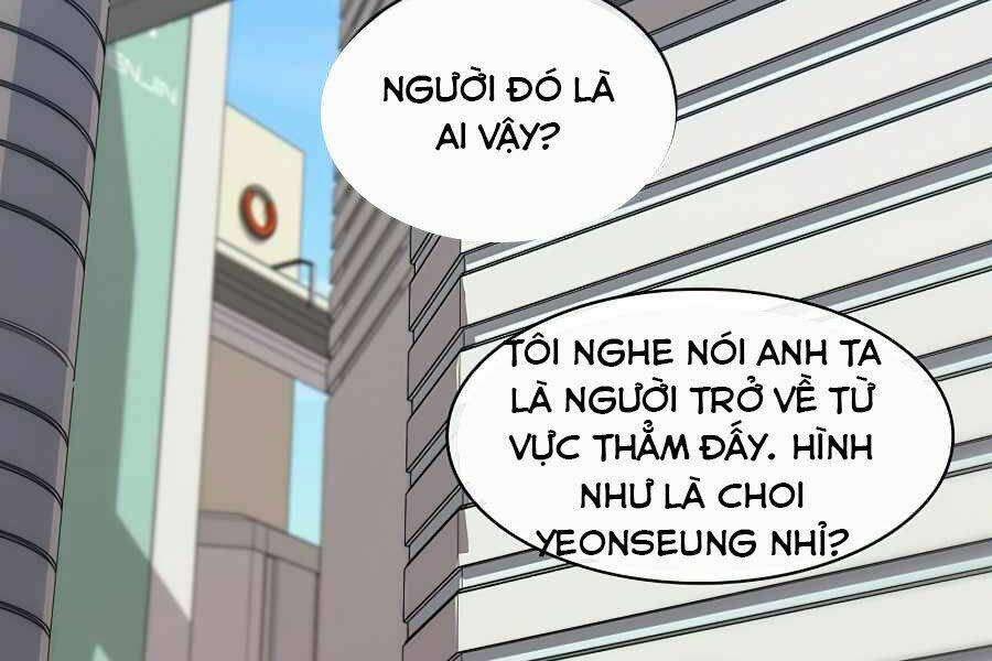 Người Chơi Trở Về Từ Địa Ngục - Chapter 43 - Page 196