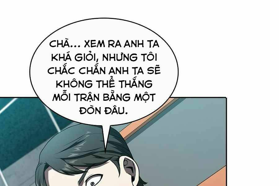 Người Chơi Trở Về Từ Địa Ngục - Chapter 43 - Page 199