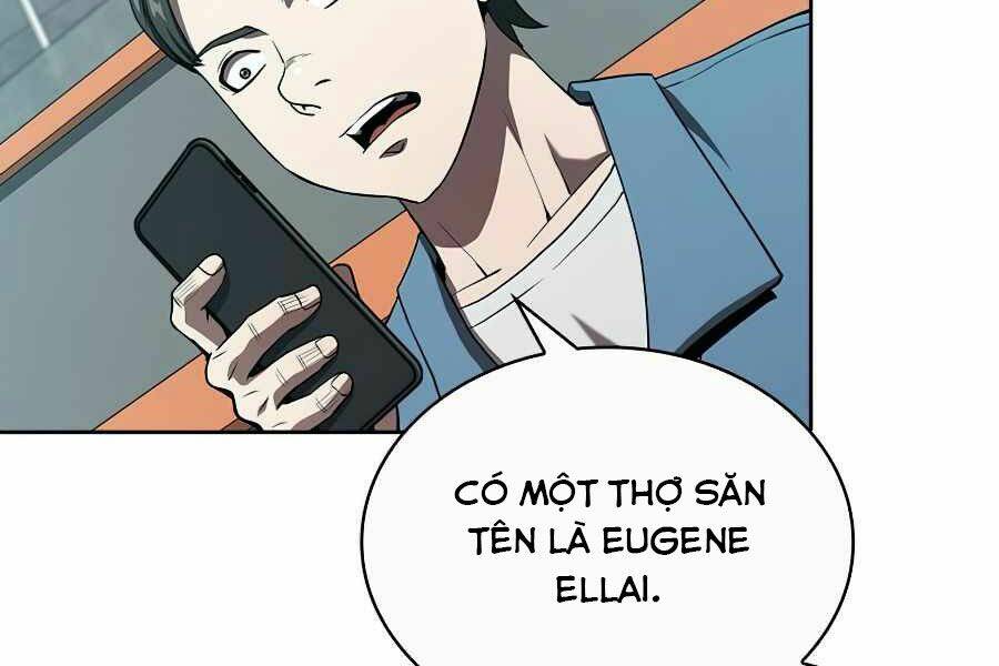 Người Chơi Trở Về Từ Địa Ngục - Chapter 43 - Page 200