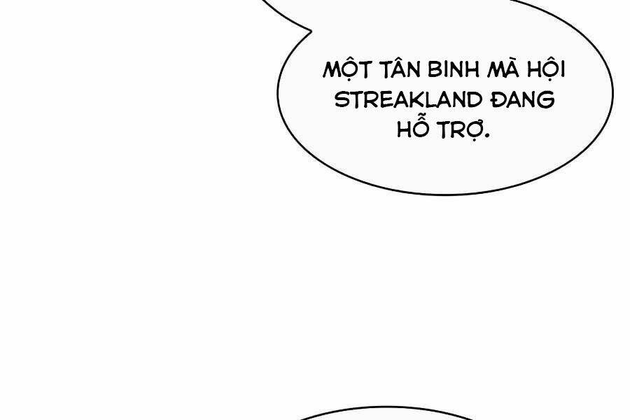Người Chơi Trở Về Từ Địa Ngục - Chapter 43 - Page 201