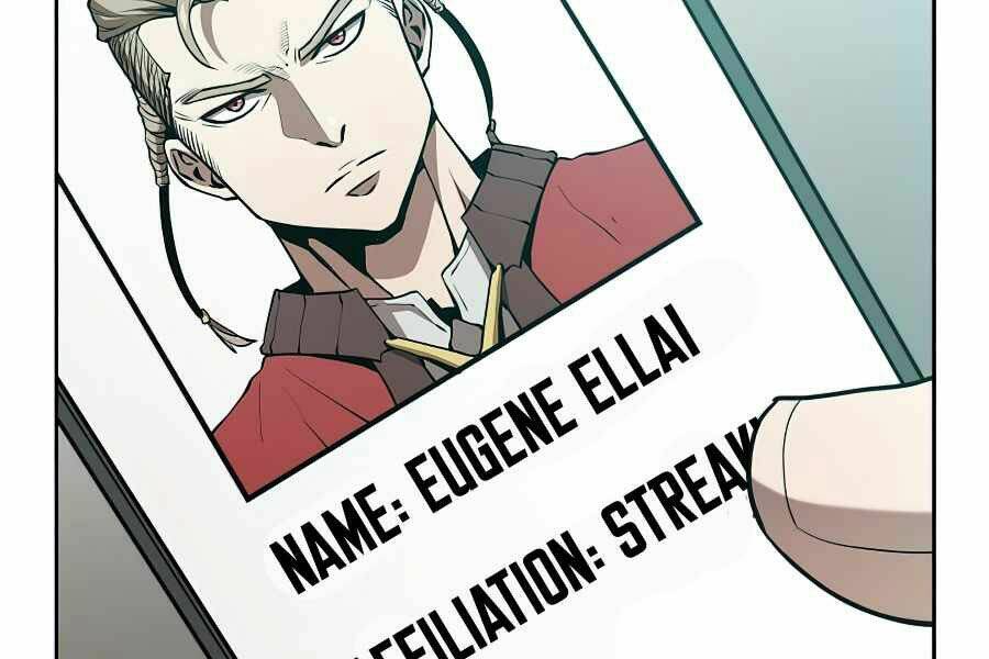 Người Chơi Trở Về Từ Địa Ngục - Chapter 43 - Page 203