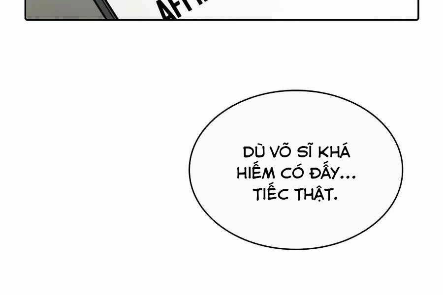 Người Chơi Trở Về Từ Địa Ngục - Chapter 43 - Page 204