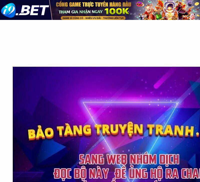 Người Chơi Trở Về Từ Địa Ngục - Chapter 43 - Page 207
