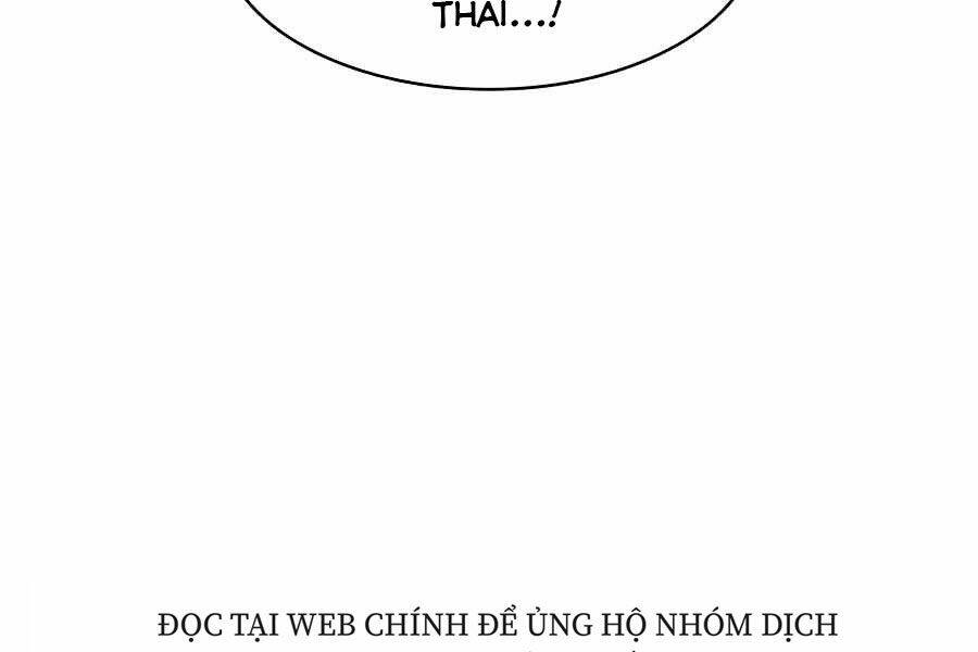 Người Chơi Trở Về Từ Địa Ngục - Chapter 43 - Page 20