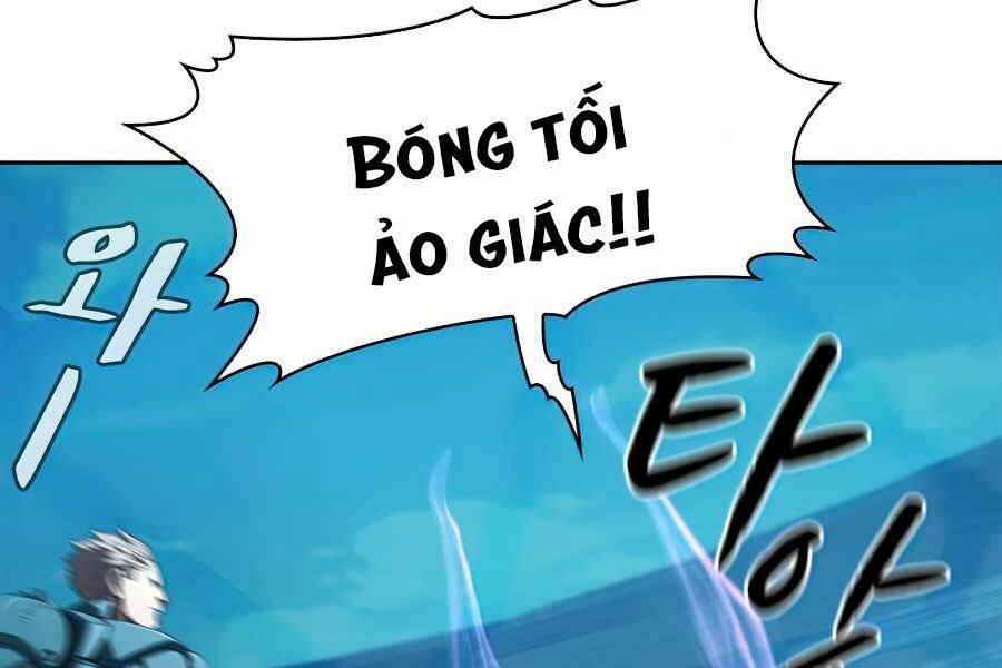 Người Chơi Trở Về Từ Địa Ngục - Chapter 43 - Page 22