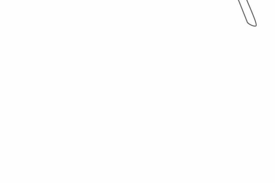 Người Chơi Trở Về Từ Địa Ngục - Chapter 43 - Page 24