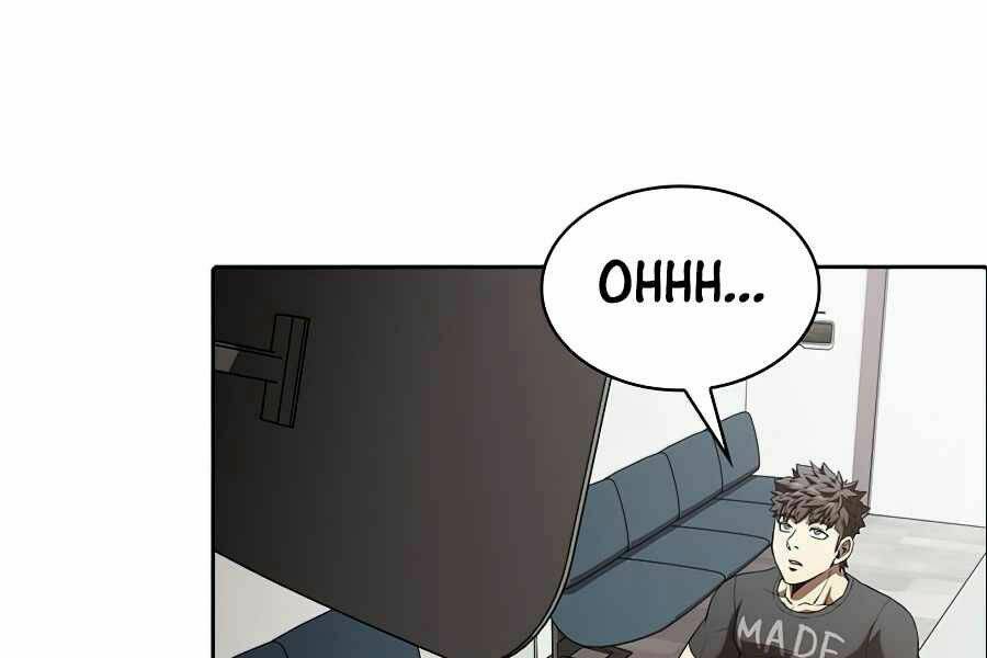 Người Chơi Trở Về Từ Địa Ngục - Chapter 43 - Page 25