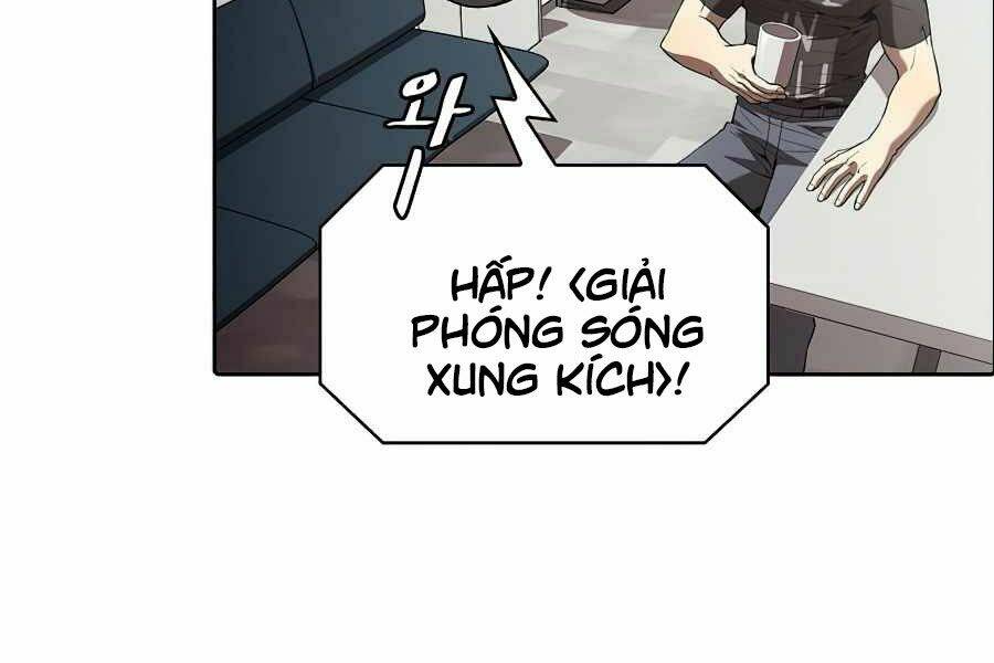 Người Chơi Trở Về Từ Địa Ngục - Chapter 43 - Page 26