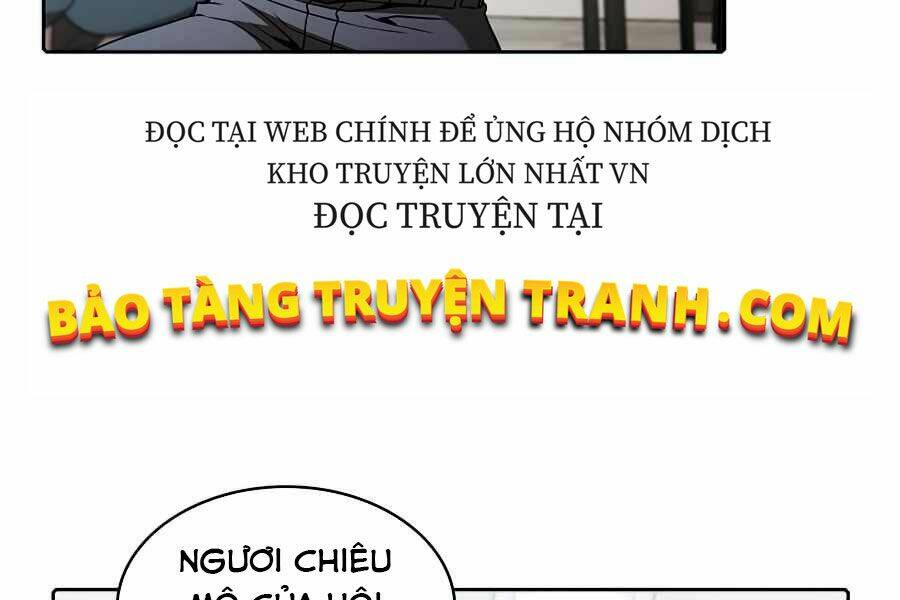 Người Chơi Trở Về Từ Địa Ngục - Chapter 43 - Page 29