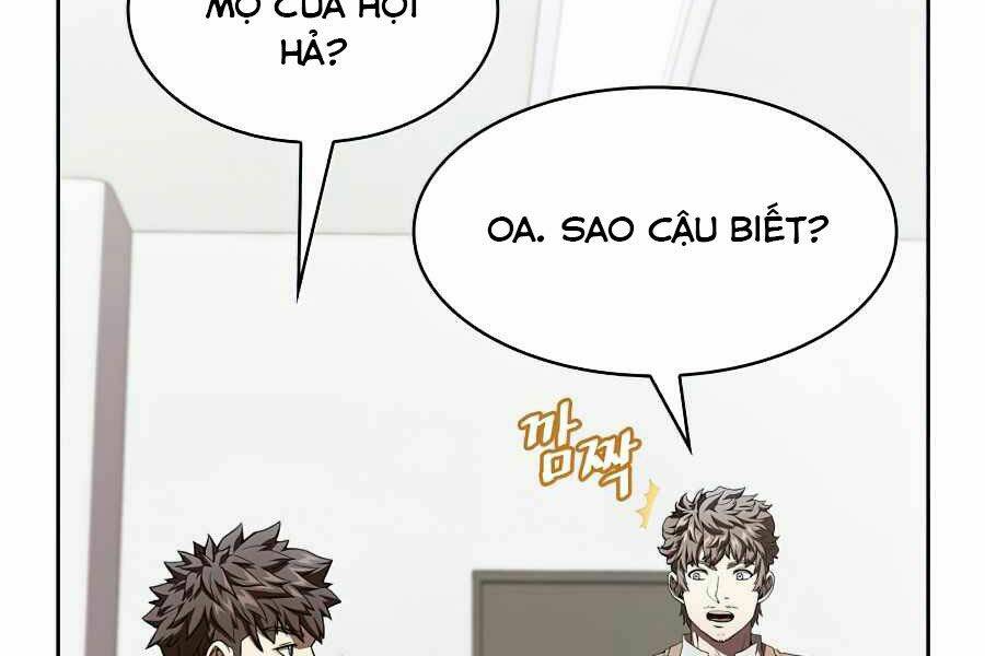 Người Chơi Trở Về Từ Địa Ngục - Chapter 43 - Page 30