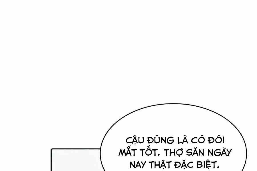 Người Chơi Trở Về Từ Địa Ngục - Chapter 43 - Page 32