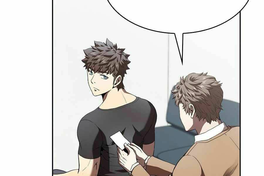 Người Chơi Trở Về Từ Địa Ngục - Chapter 43 - Page 33