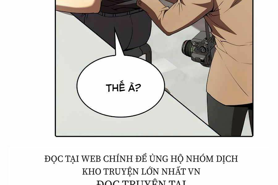 Người Chơi Trở Về Từ Địa Ngục - Chapter 43 - Page 34