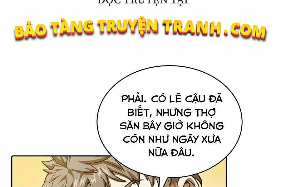Người Chơi Trở Về Từ Địa Ngục - Chapter 43 - Page 35