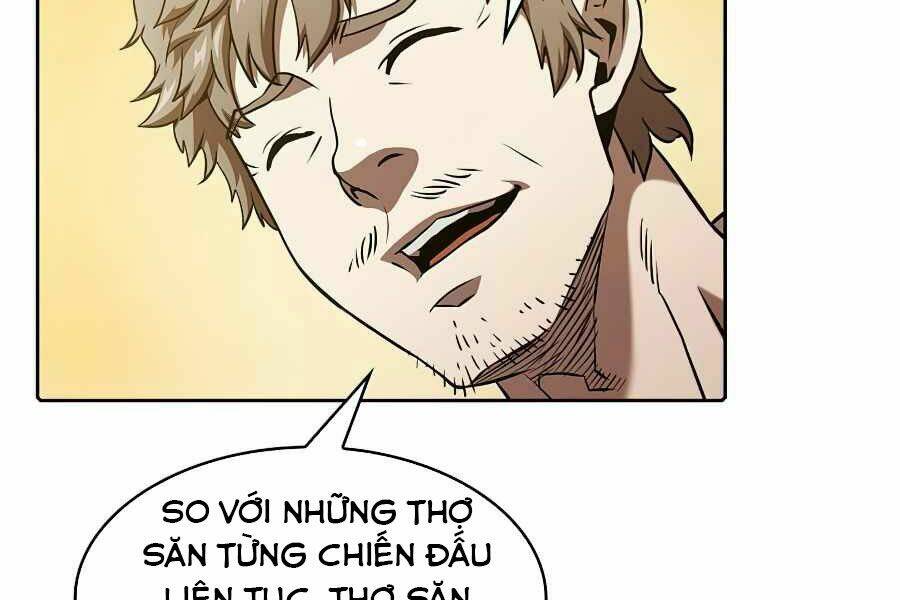Người Chơi Trở Về Từ Địa Ngục - Chapter 43 - Page 36