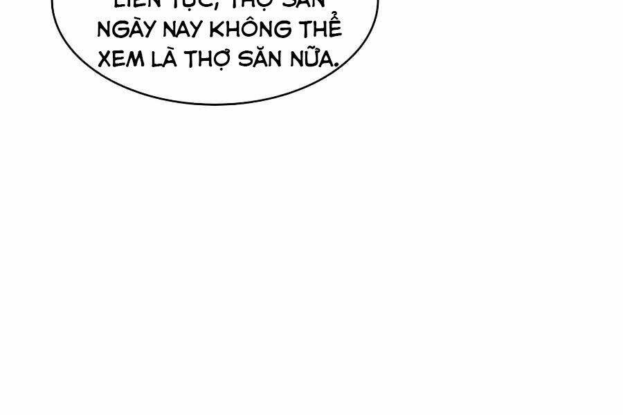 Người Chơi Trở Về Từ Địa Ngục - Chapter 43 - Page 37