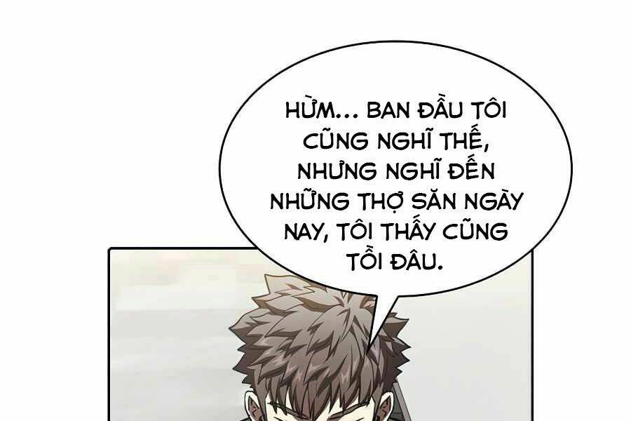 Người Chơi Trở Về Từ Địa Ngục - Chapter 43 - Page 38
