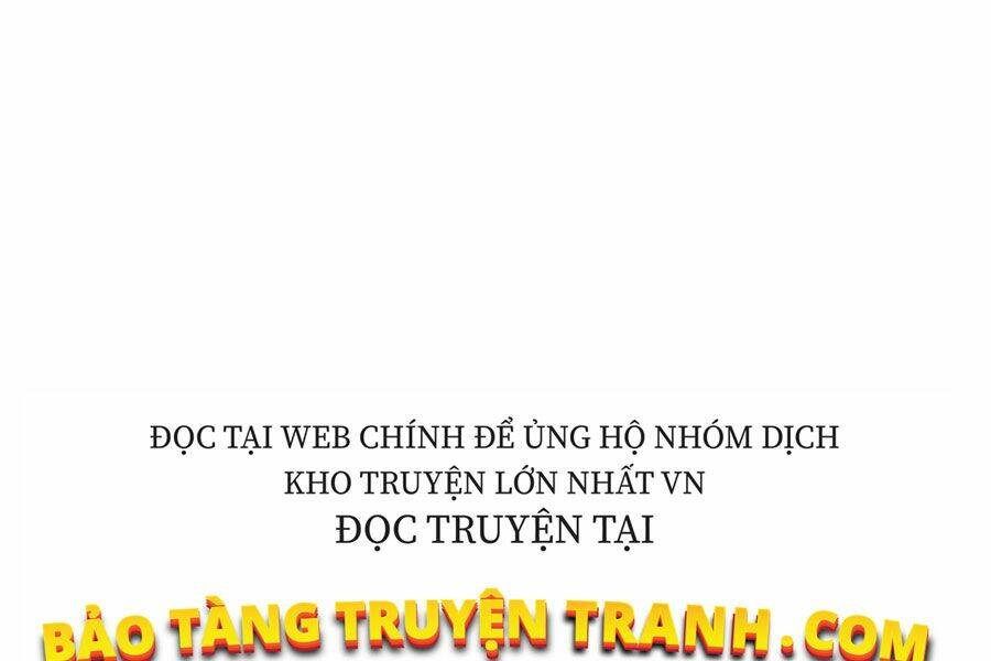 Người Chơi Trở Về Từ Địa Ngục - Chapter 43 - Page 3