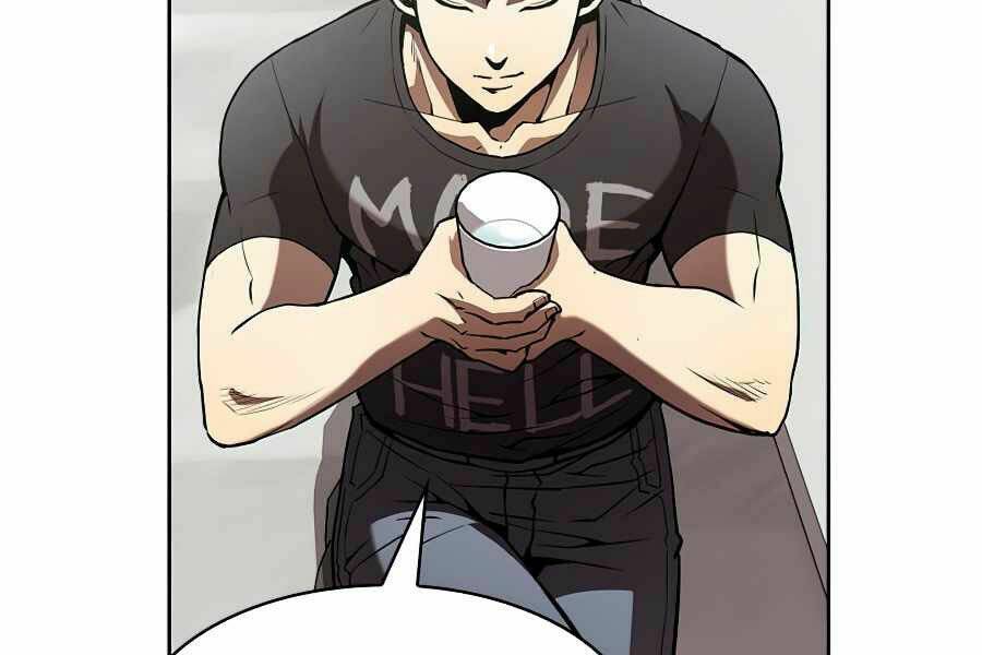 Người Chơi Trở Về Từ Địa Ngục - Chapter 43 - Page 39