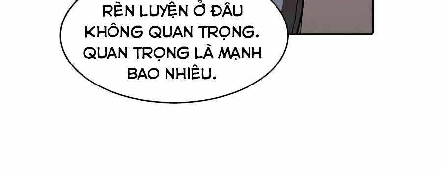 Người Chơi Trở Về Từ Địa Ngục - Chapter 43 - Page 40