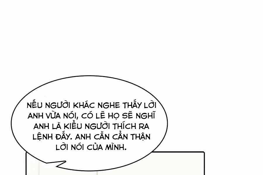 Người Chơi Trở Về Từ Địa Ngục - Chapter 43 - Page 41