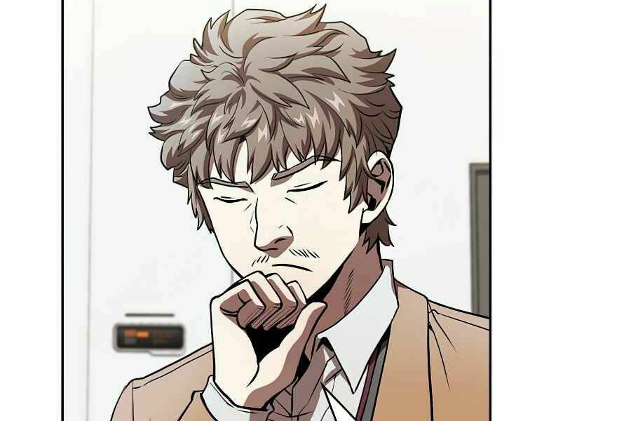 Người Chơi Trở Về Từ Địa Ngục - Chapter 43 - Page 42