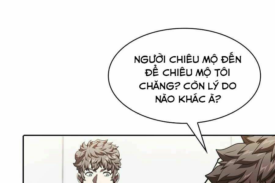 Người Chơi Trở Về Từ Địa Ngục - Chapter 43 - Page 44