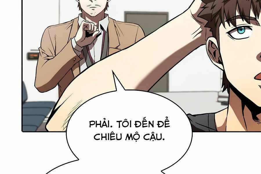 Người Chơi Trở Về Từ Địa Ngục - Chapter 43 - Page 45