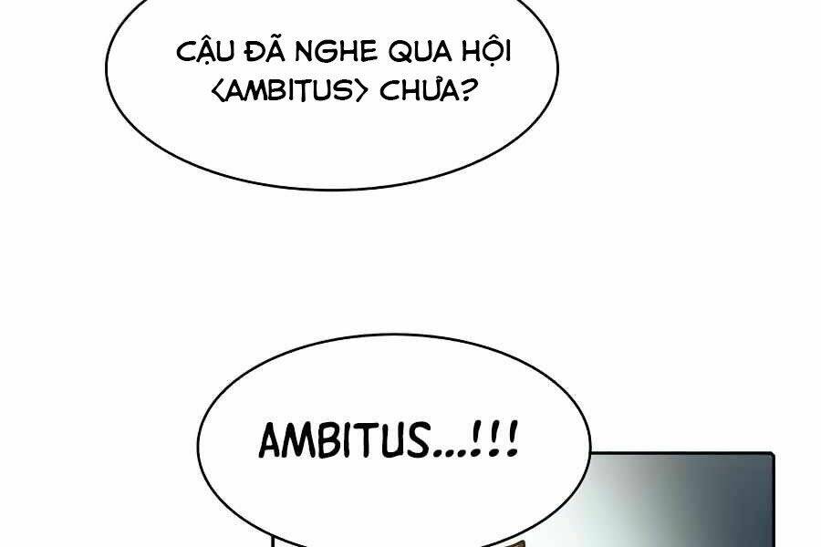 Người Chơi Trở Về Từ Địa Ngục - Chapter 43 - Page 46