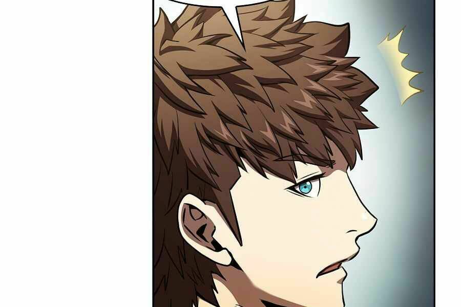 Người Chơi Trở Về Từ Địa Ngục - Chapter 43 - Page 47