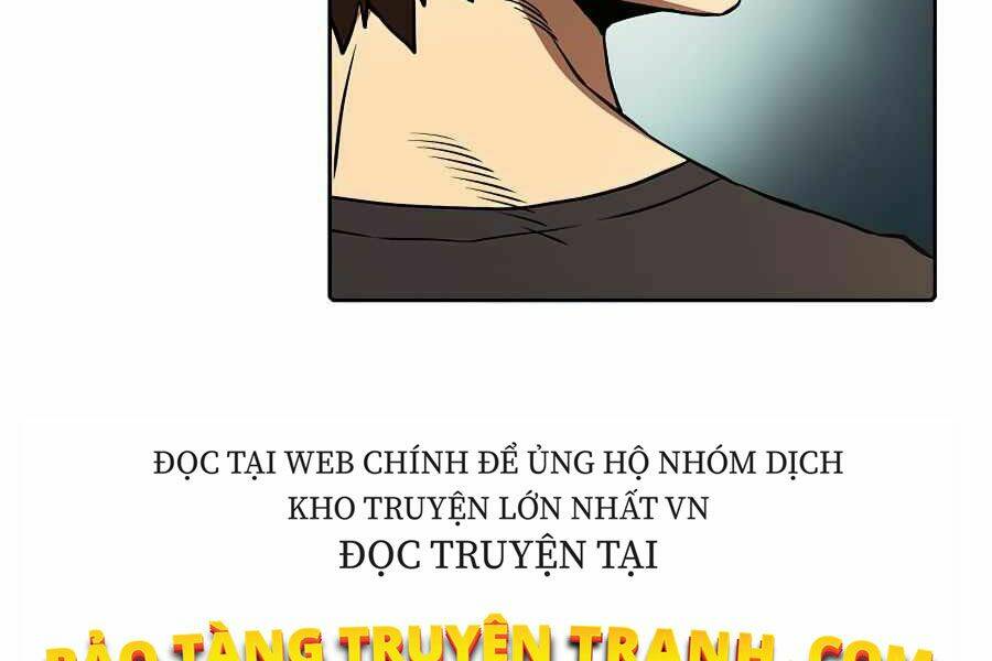 Người Chơi Trở Về Từ Địa Ngục - Chapter 43 - Page 48