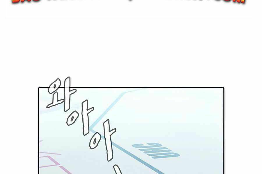 Người Chơi Trở Về Từ Địa Ngục - Chapter 43 - Page 4