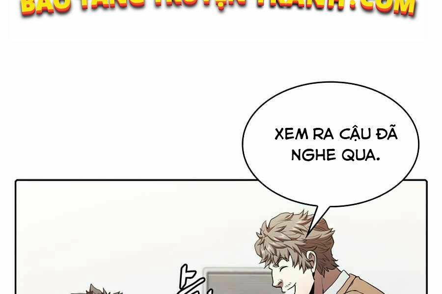 Người Chơi Trở Về Từ Địa Ngục - Chapter 43 - Page 49