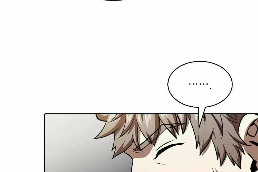 Người Chơi Trở Về Từ Địa Ngục - Chapter 43 - Page 51