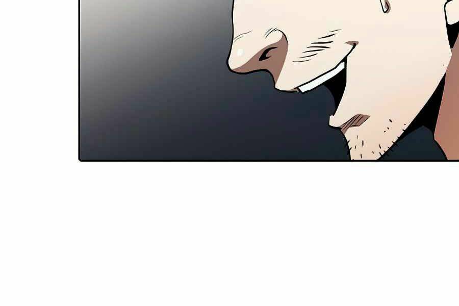 Người Chơi Trở Về Từ Địa Ngục - Chapter 43 - Page 52