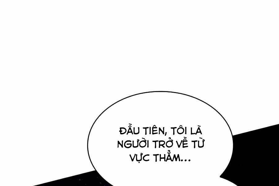 Người Chơi Trở Về Từ Địa Ngục - Chapter 43 - Page 53