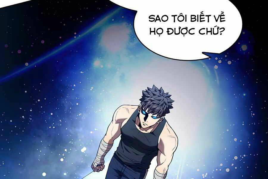 Người Chơi Trở Về Từ Địa Ngục - Chapter 43 - Page 54