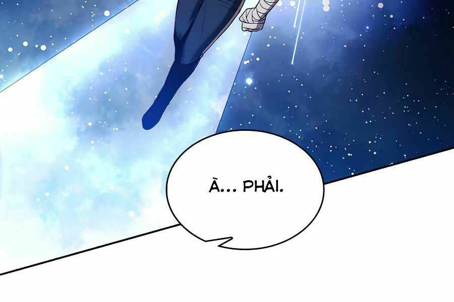 Người Chơi Trở Về Từ Địa Ngục - Chapter 43 - Page 55