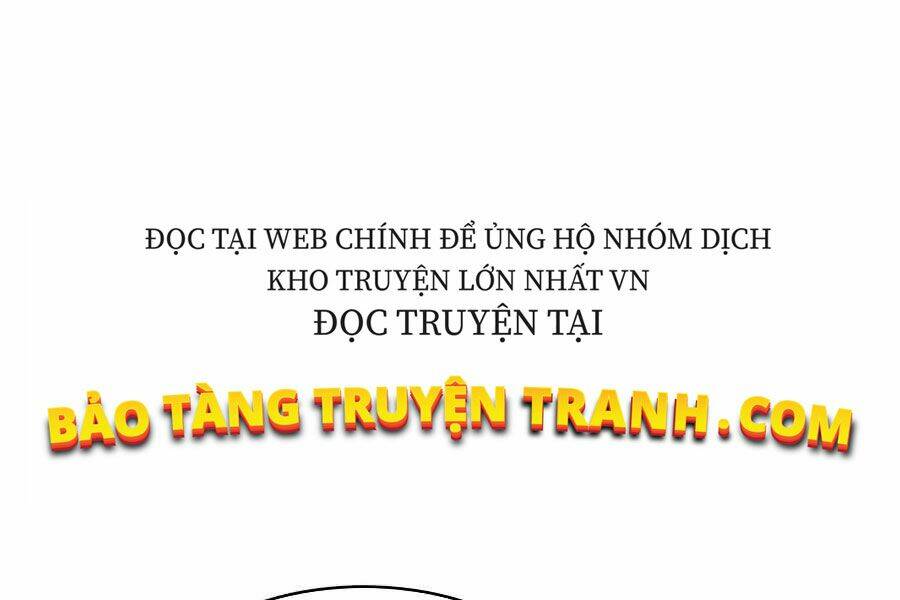 Người Chơi Trở Về Từ Địa Ngục - Chapter 43 - Page 56