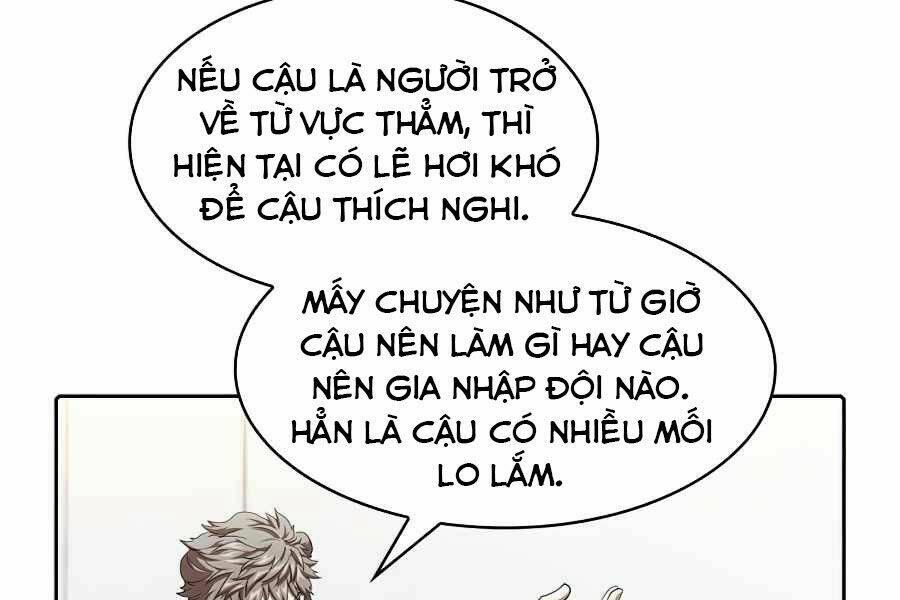 Người Chơi Trở Về Từ Địa Ngục - Chapter 43 - Page 57