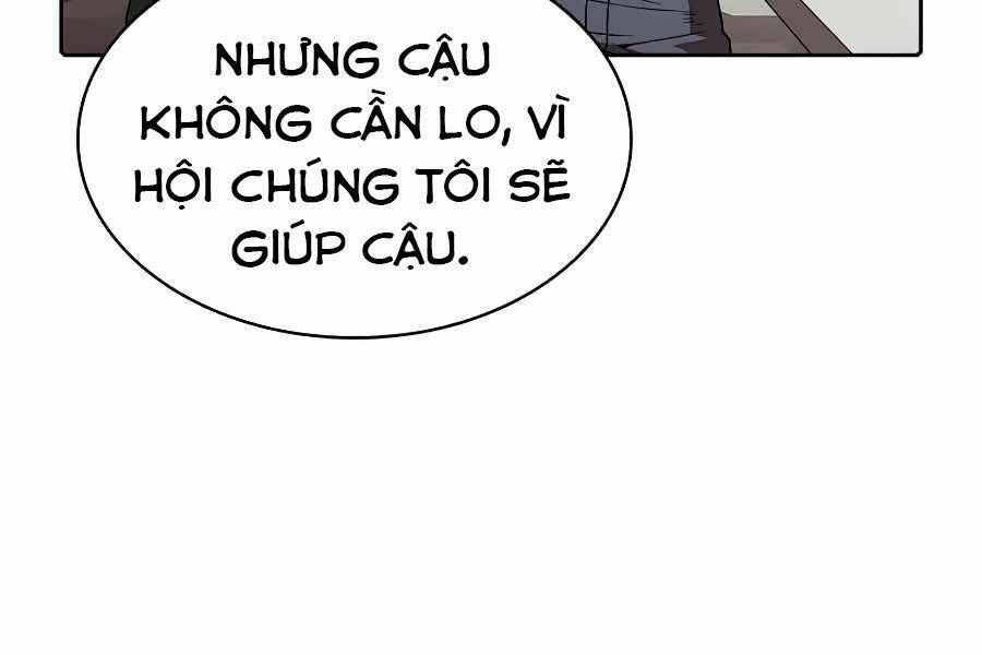 Người Chơi Trở Về Từ Địa Ngục - Chapter 43 - Page 59