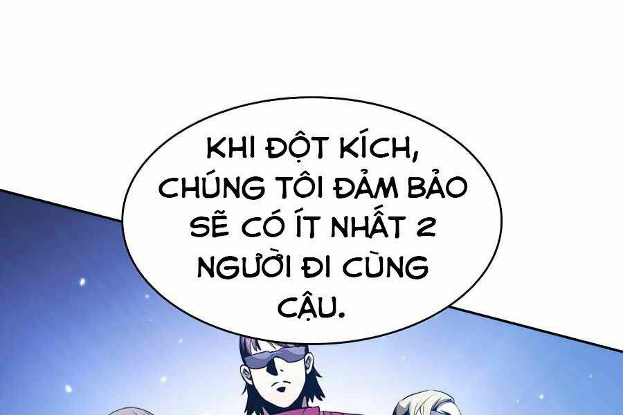 Người Chơi Trở Về Từ Địa Ngục - Chapter 43 - Page 60