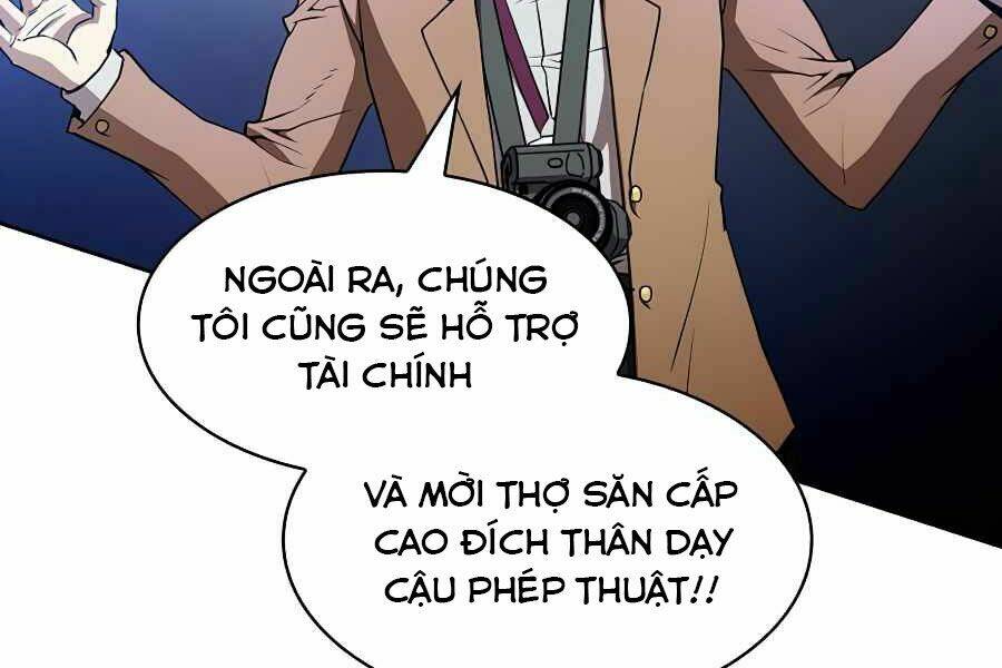 Người Chơi Trở Về Từ Địa Ngục - Chapter 43 - Page 62