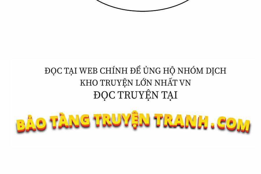 Người Chơi Trở Về Từ Địa Ngục - Chapter 43 - Page 63