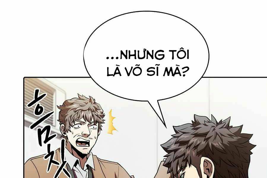 Người Chơi Trở Về Từ Địa Ngục - Chapter 43 - Page 64