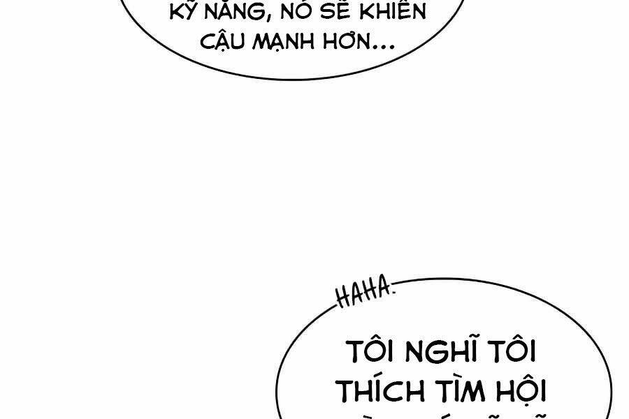 Người Chơi Trở Về Từ Địa Ngục - Chapter 43 - Page 66