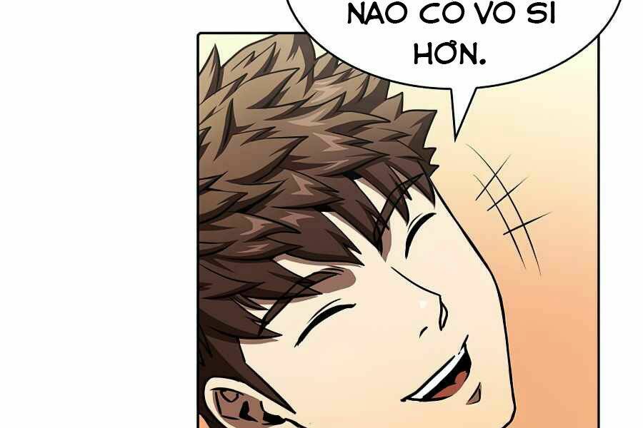 Người Chơi Trở Về Từ Địa Ngục - Chapter 43 - Page 67