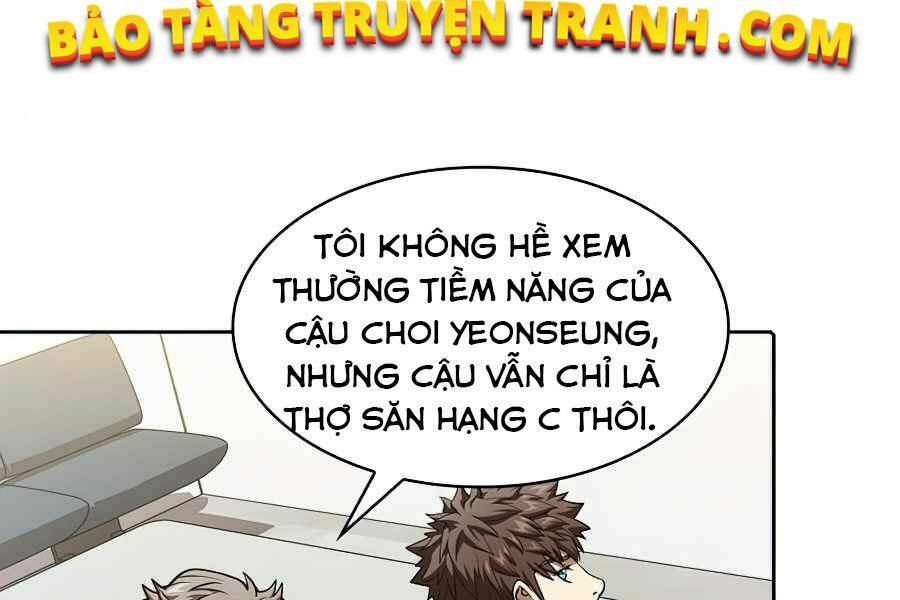 Người Chơi Trở Về Từ Địa Ngục - Chapter 43 - Page 69