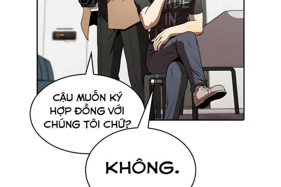 Người Chơi Trở Về Từ Địa Ngục - Chapter 43 - Page 73